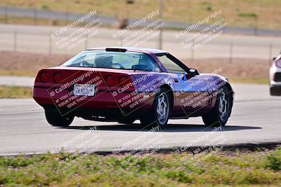 media/Mar-16-2024-Speed Ventures (Sat) [[b18ee68d62]]/Purple Group/Session 1/Turn 13/